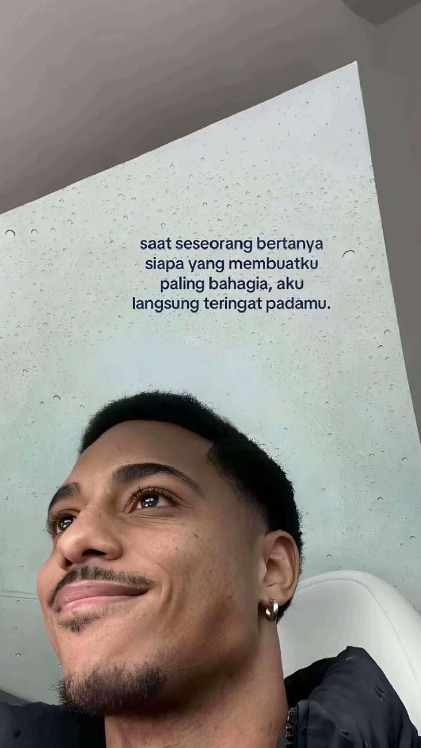 @varyann