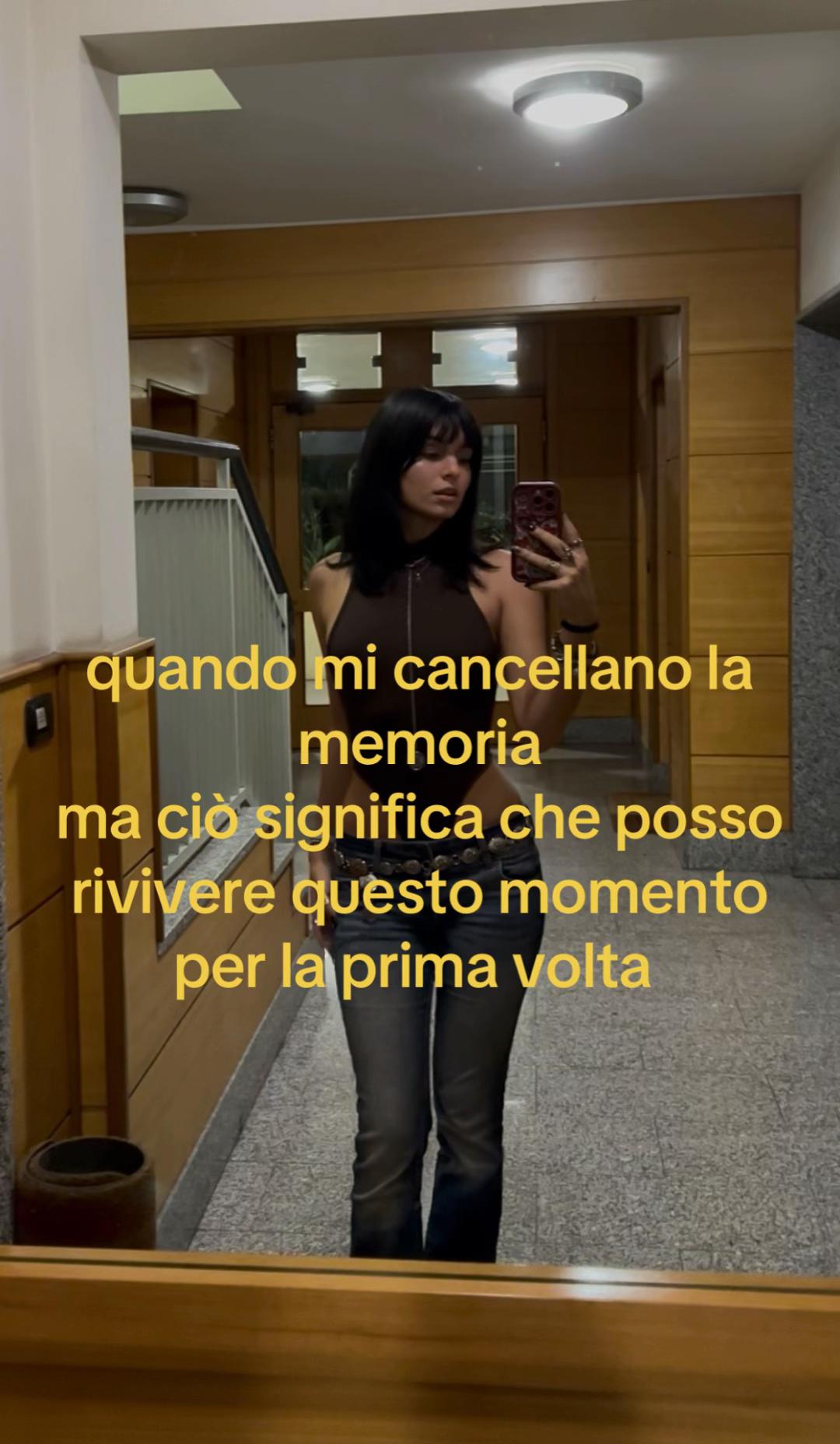 @flavietta 🥝