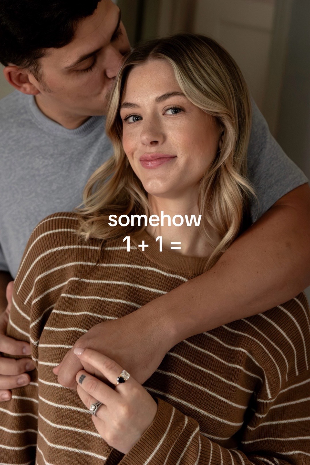 @Amanda ๐ triplet mom