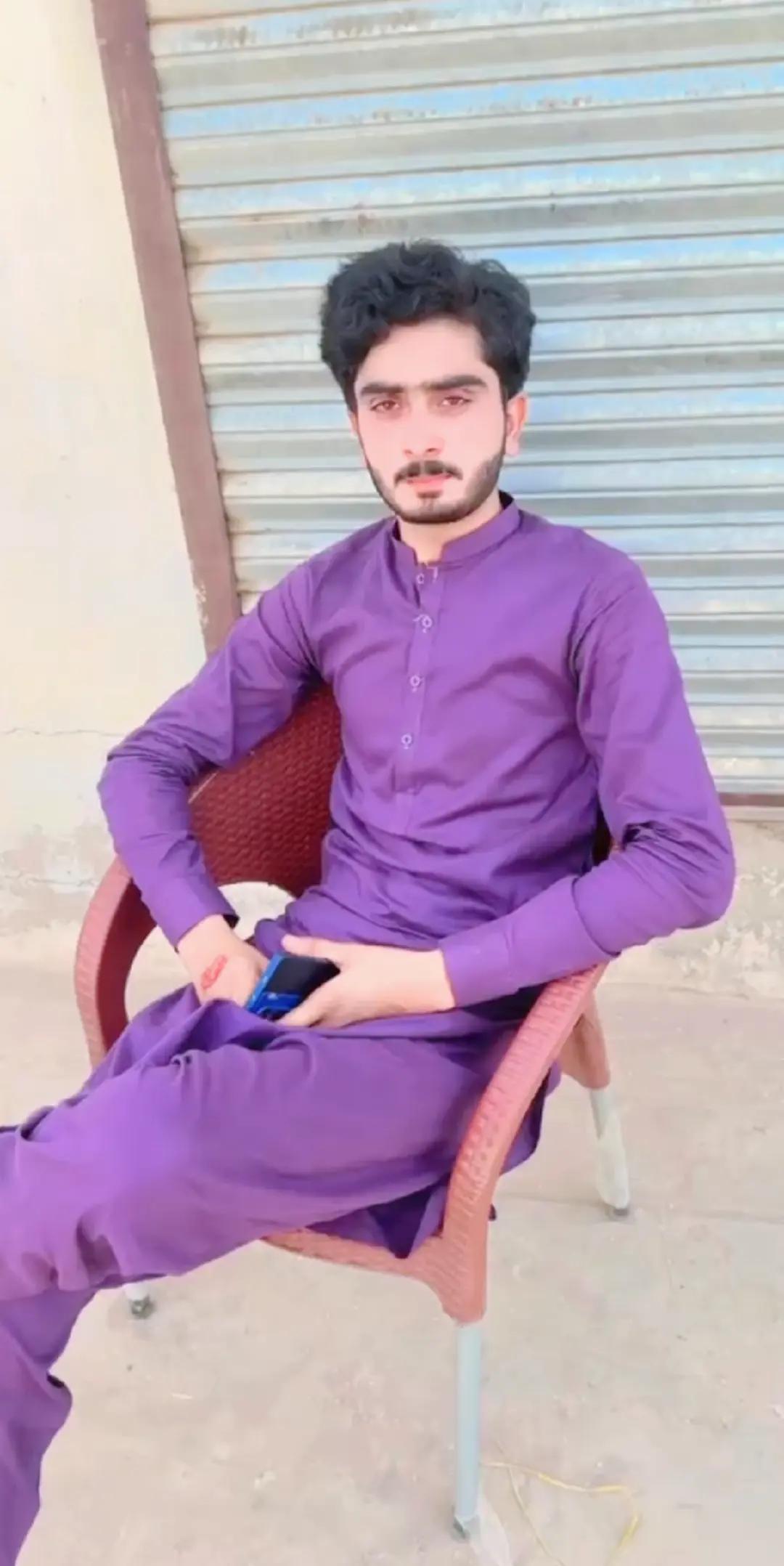 @Legend 295 Rajpoot💖💖