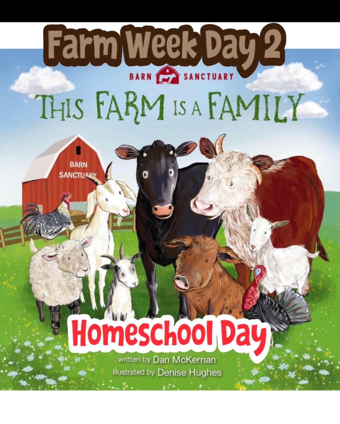 @Mama Sam|All Things Homeschool