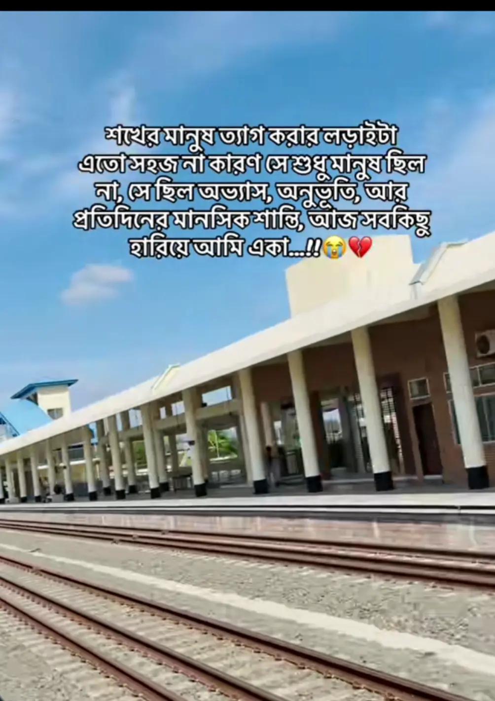 @khushi