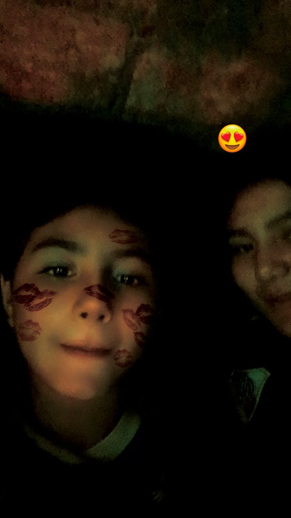 @yohanal&y