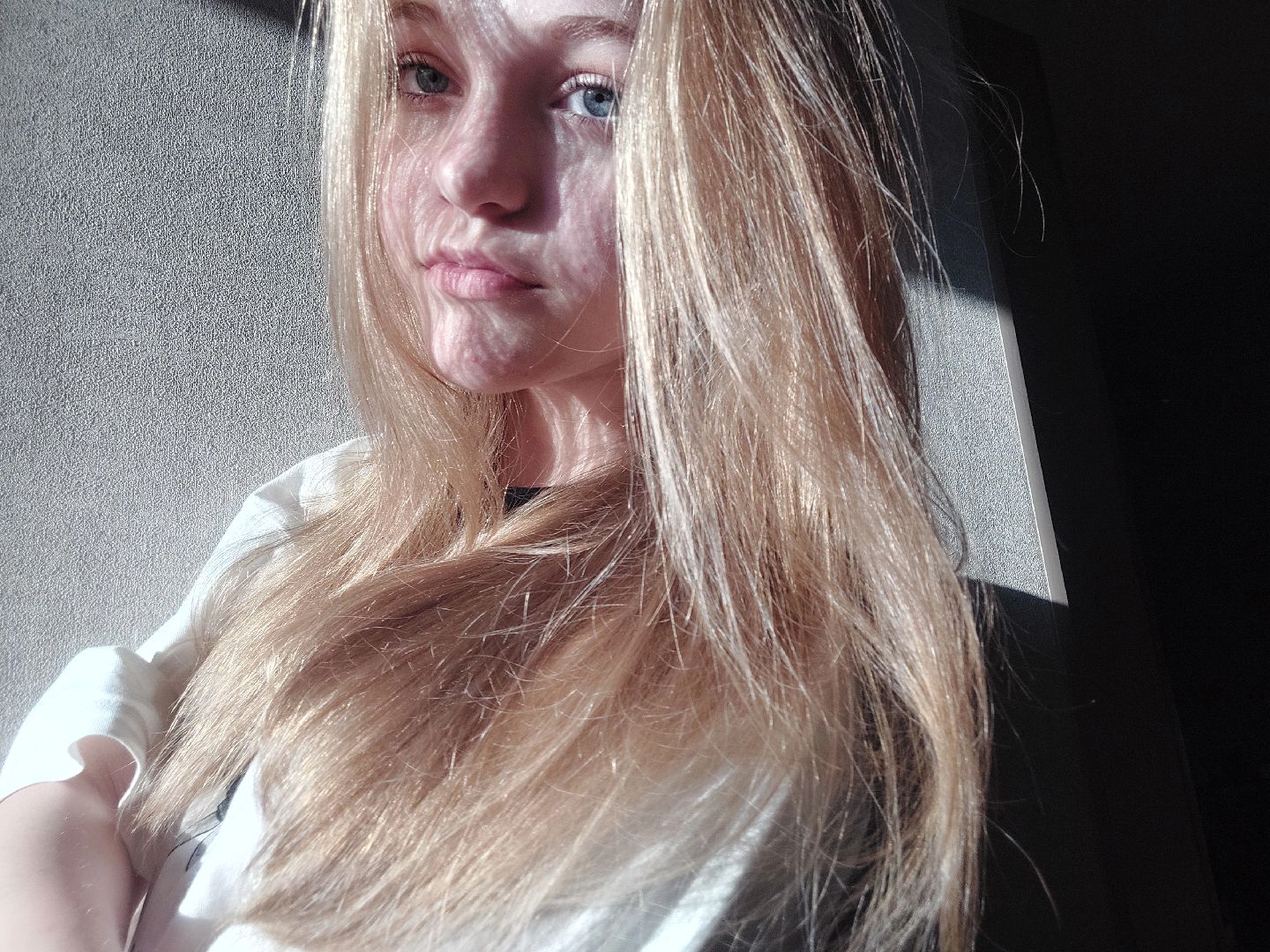 @Less