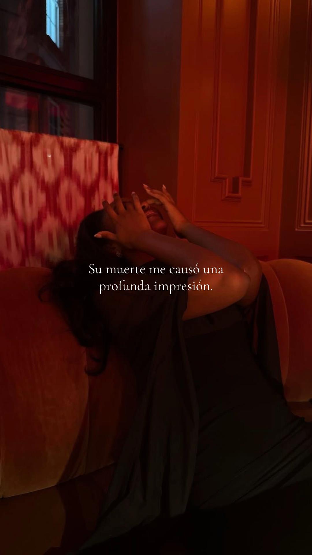 @usrrnnmr