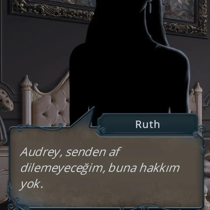 @duru