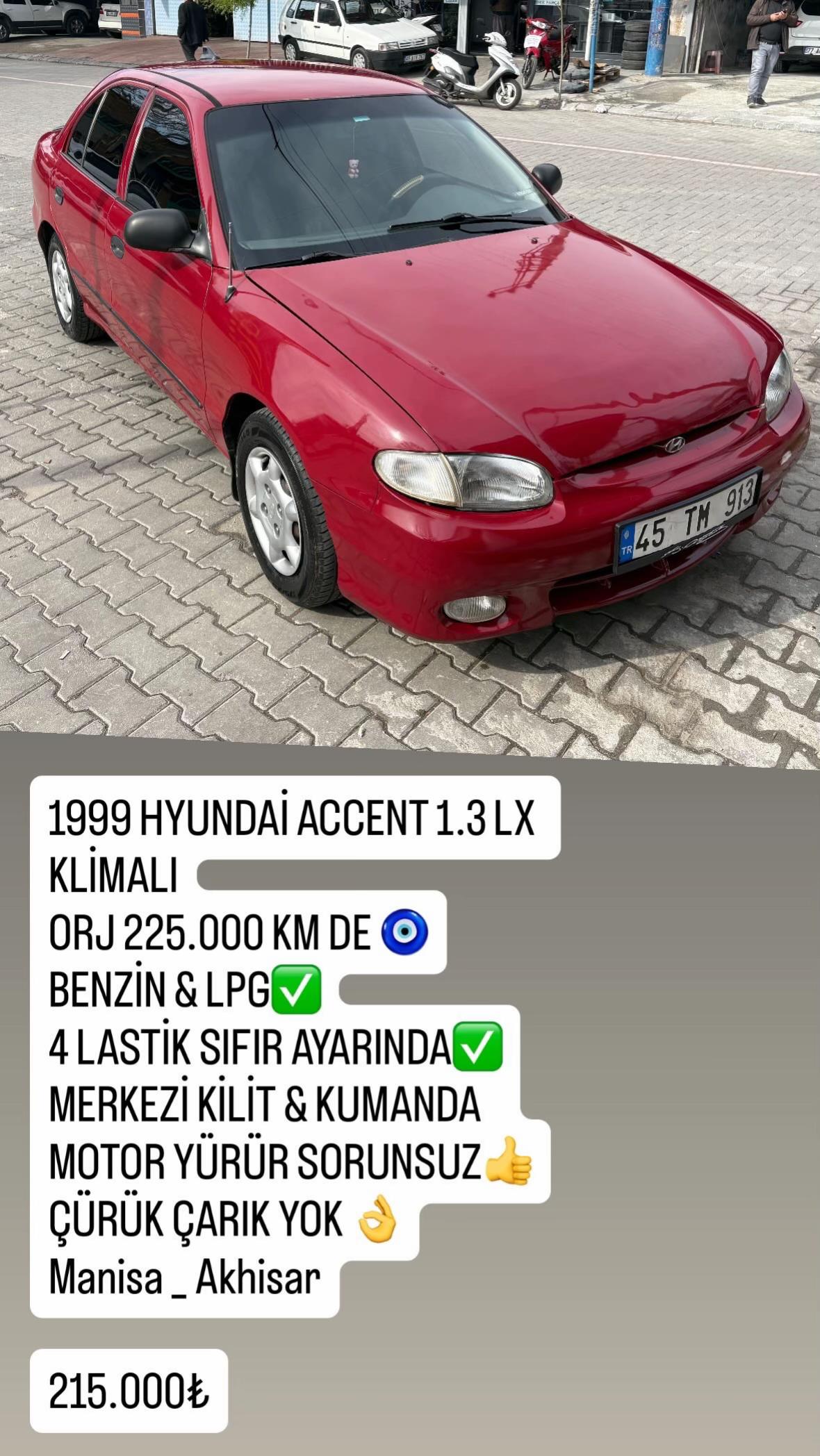 @Fatih Zehir Otomotiv _ AKHİSAR