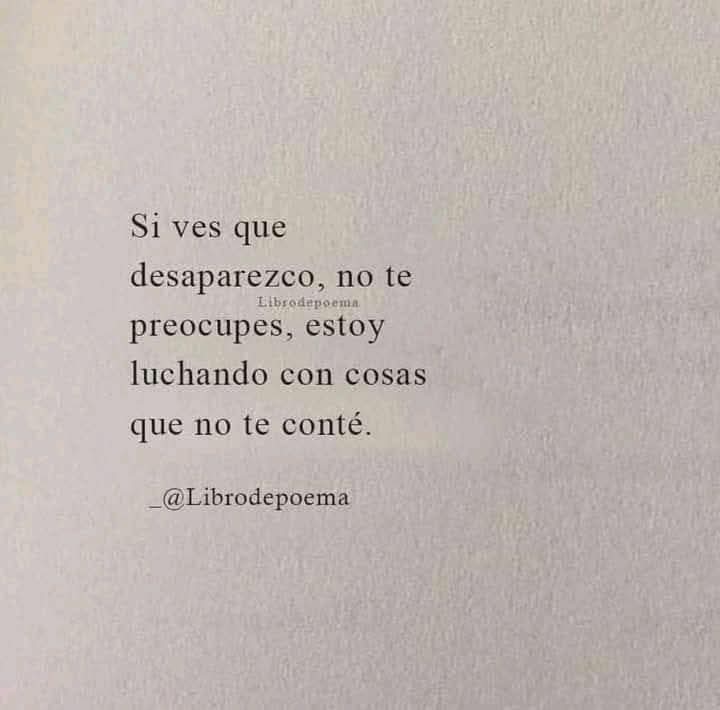 @Claribella 🦋🦋