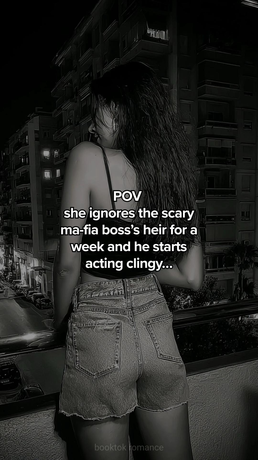 @Minerva