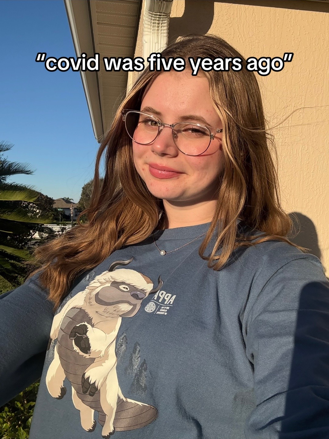 @anna