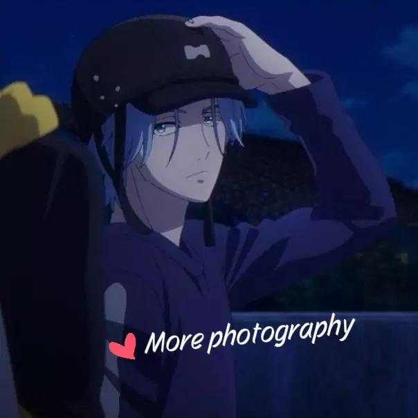 @miro