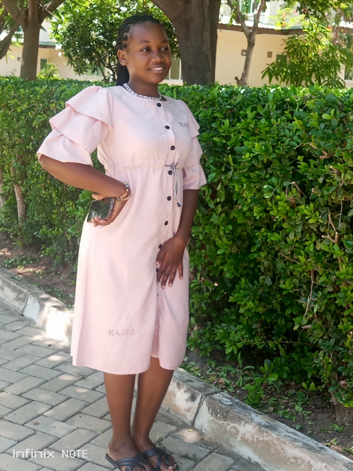 @Llizzy Beauty