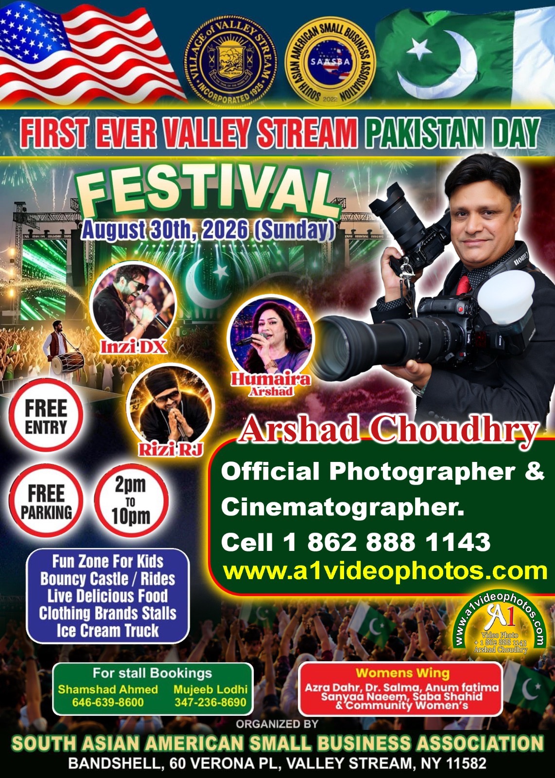 @arshadchoudhry12