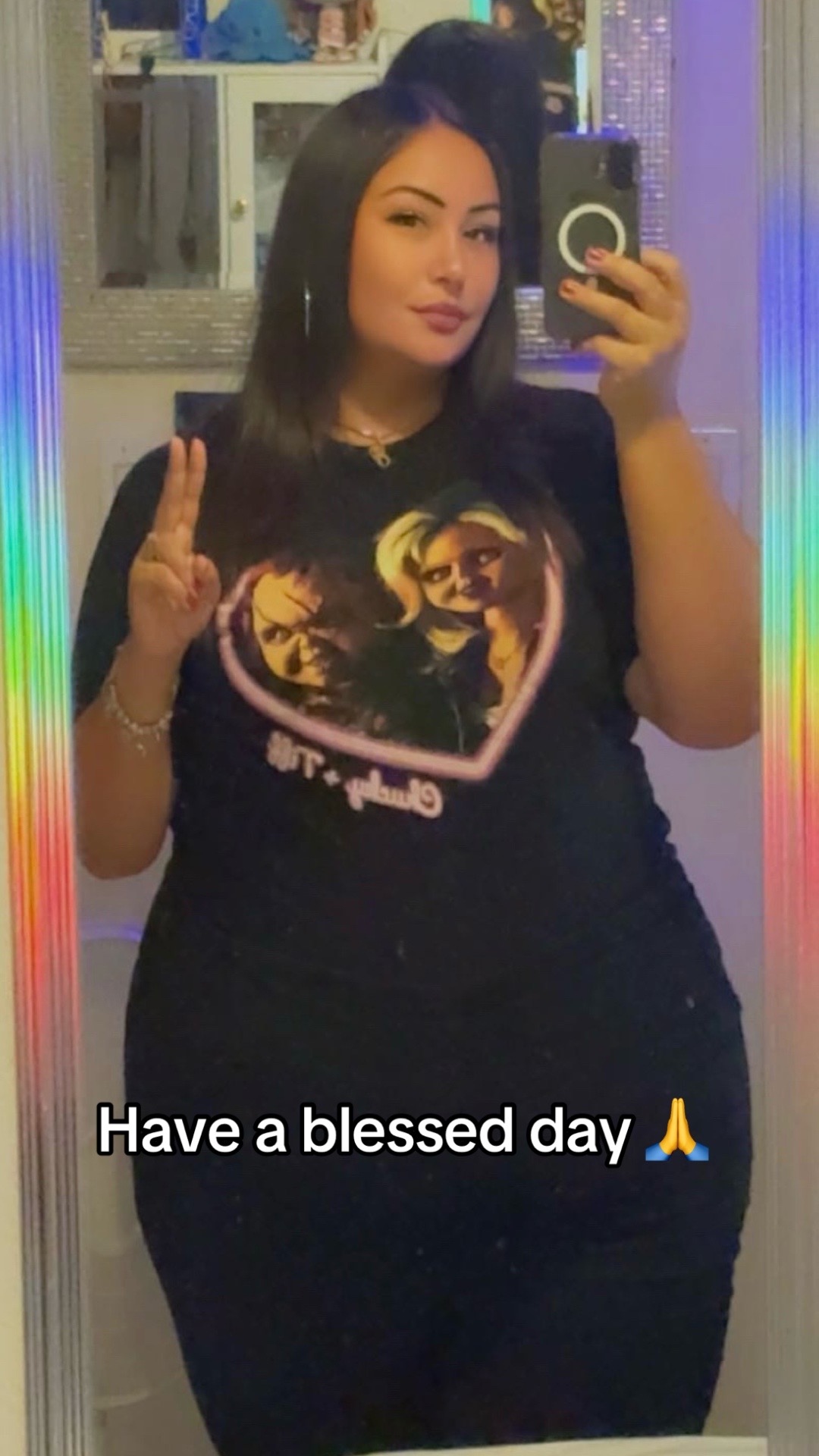 @BigBeautifulQueen