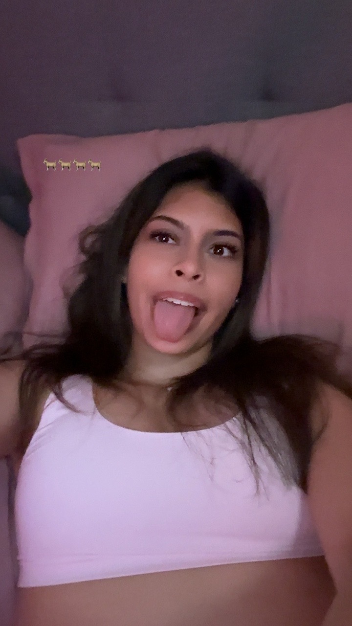 @michelle
