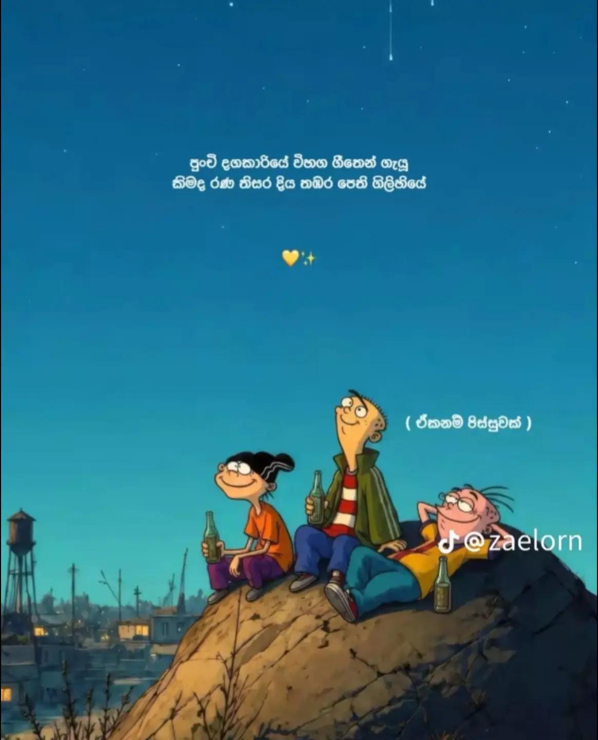 @B 10.02🙌