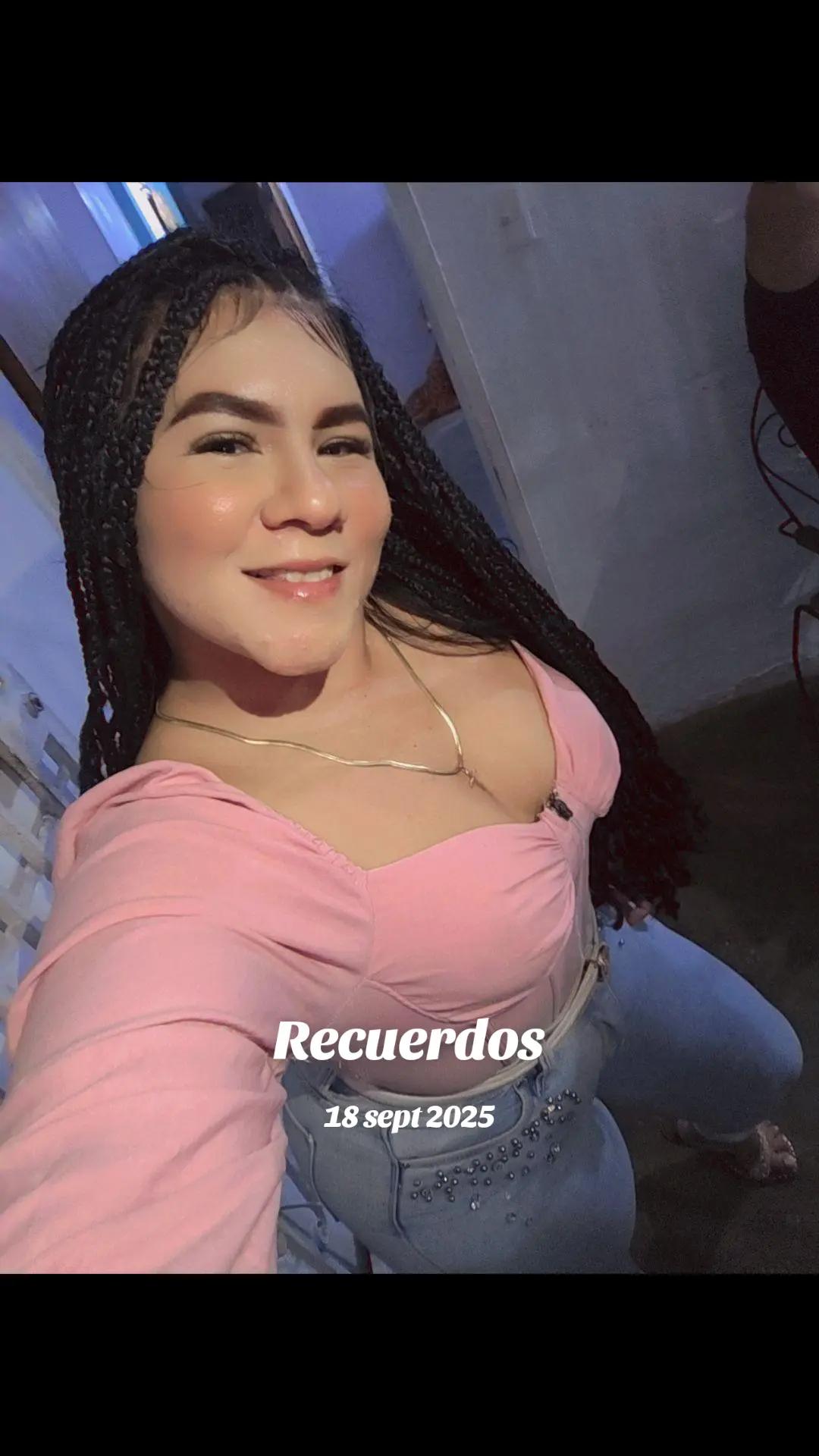 @anabel ❤️🩹
