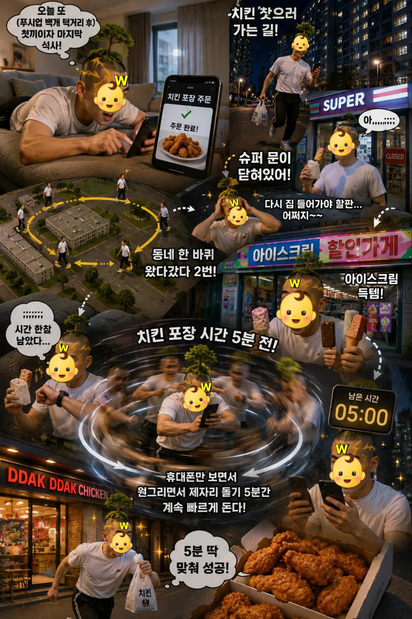 @시바남