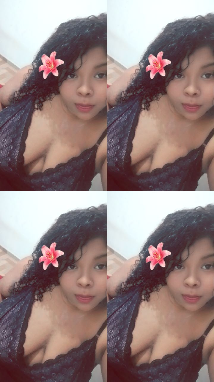 @Bia Morena625