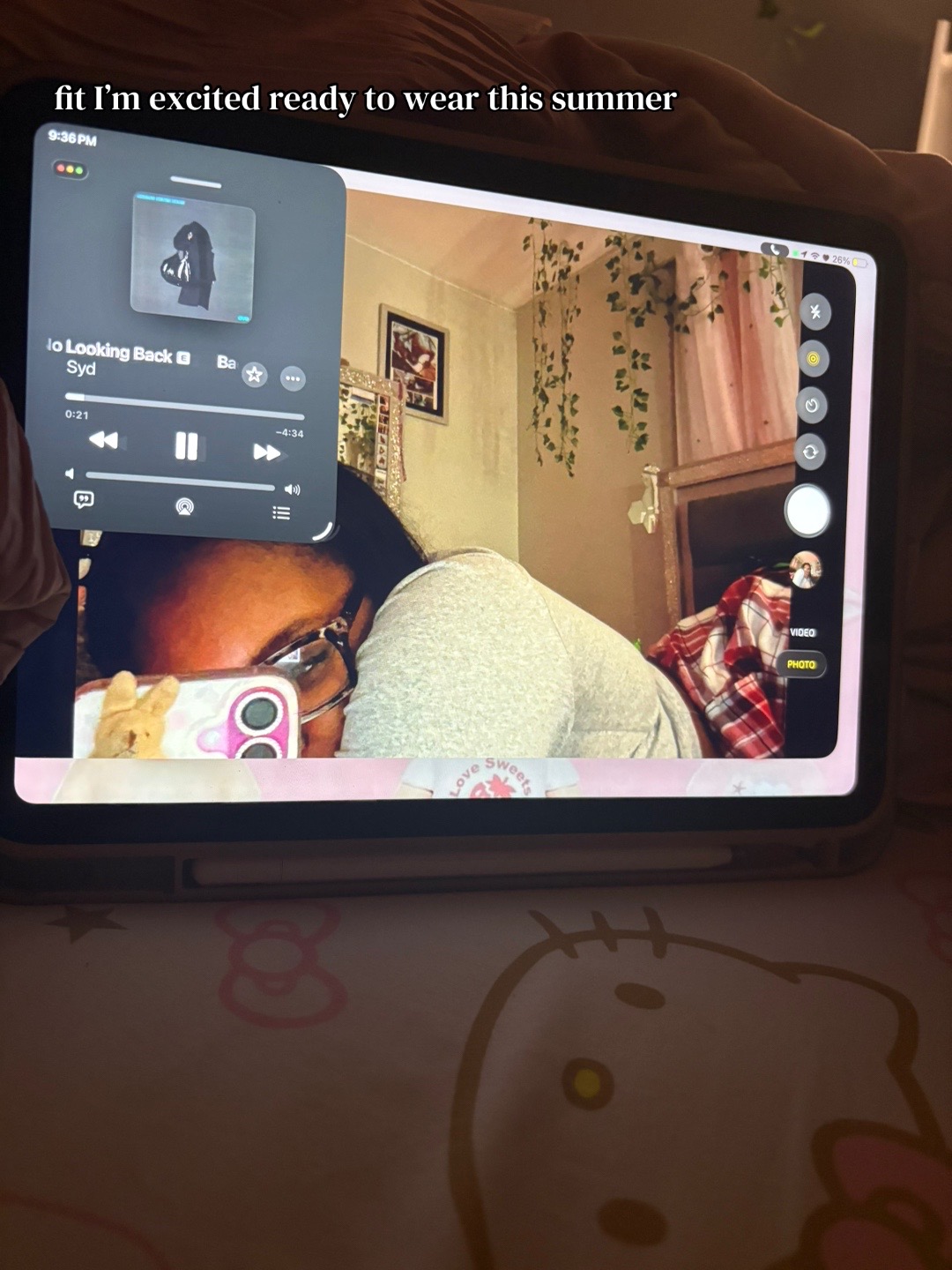 @⋆ ˚｡⋆୨୧˚⋆ ˚｡⋆