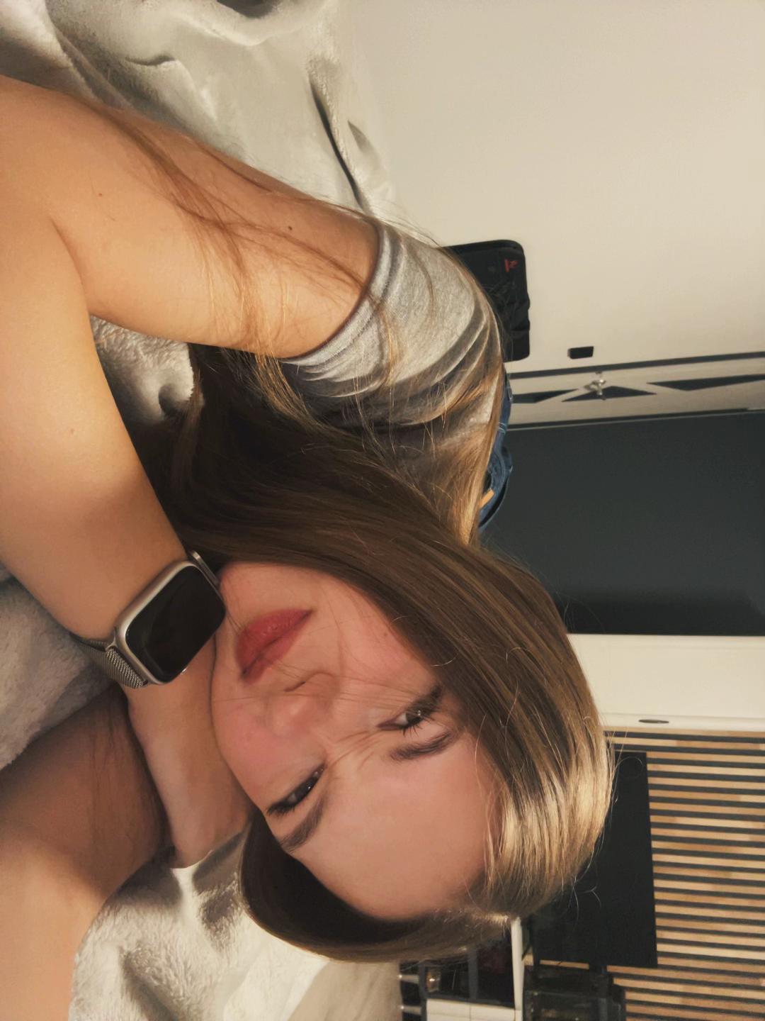 @машулик🫶🏻