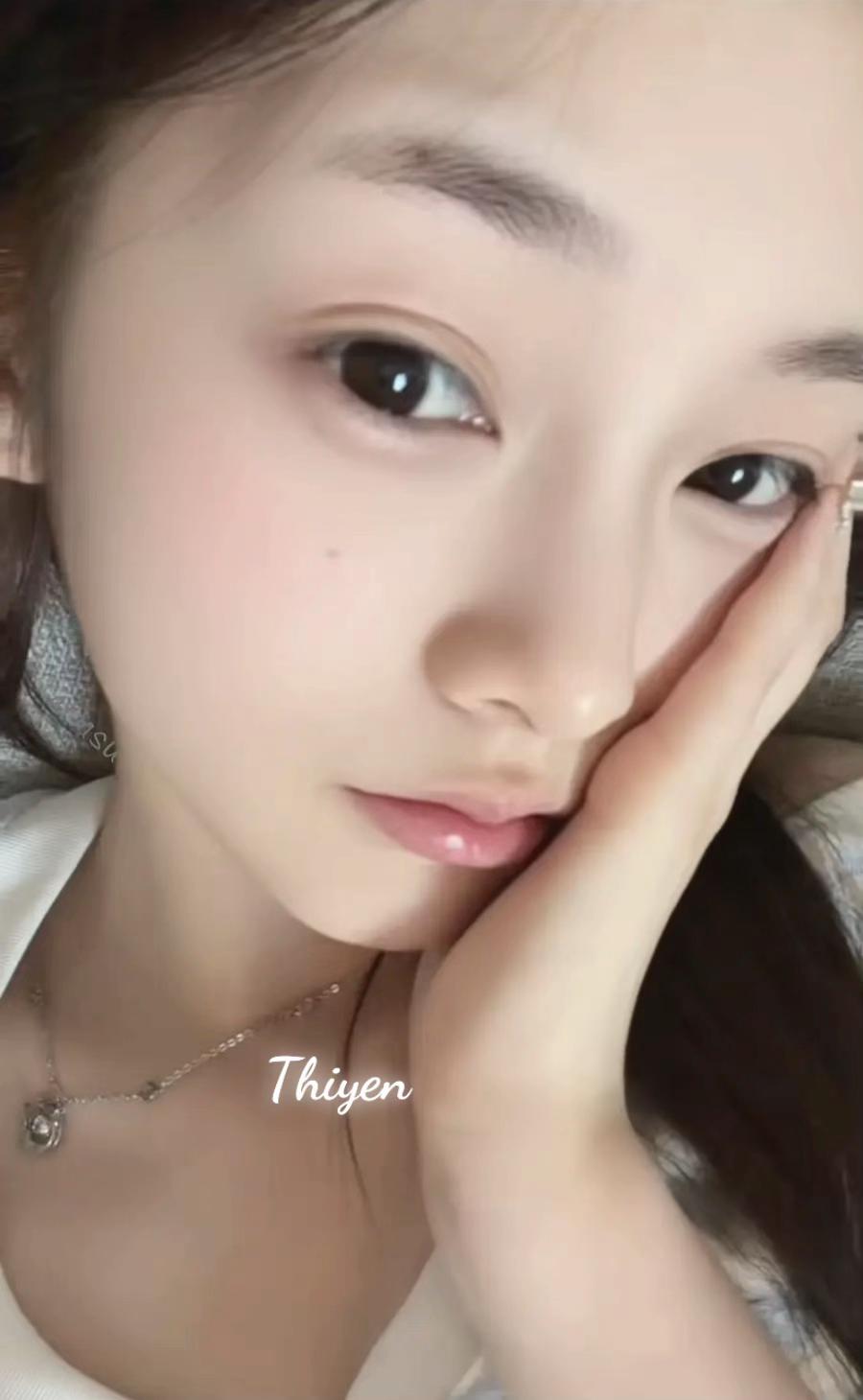 @thiyen.🦷🐯