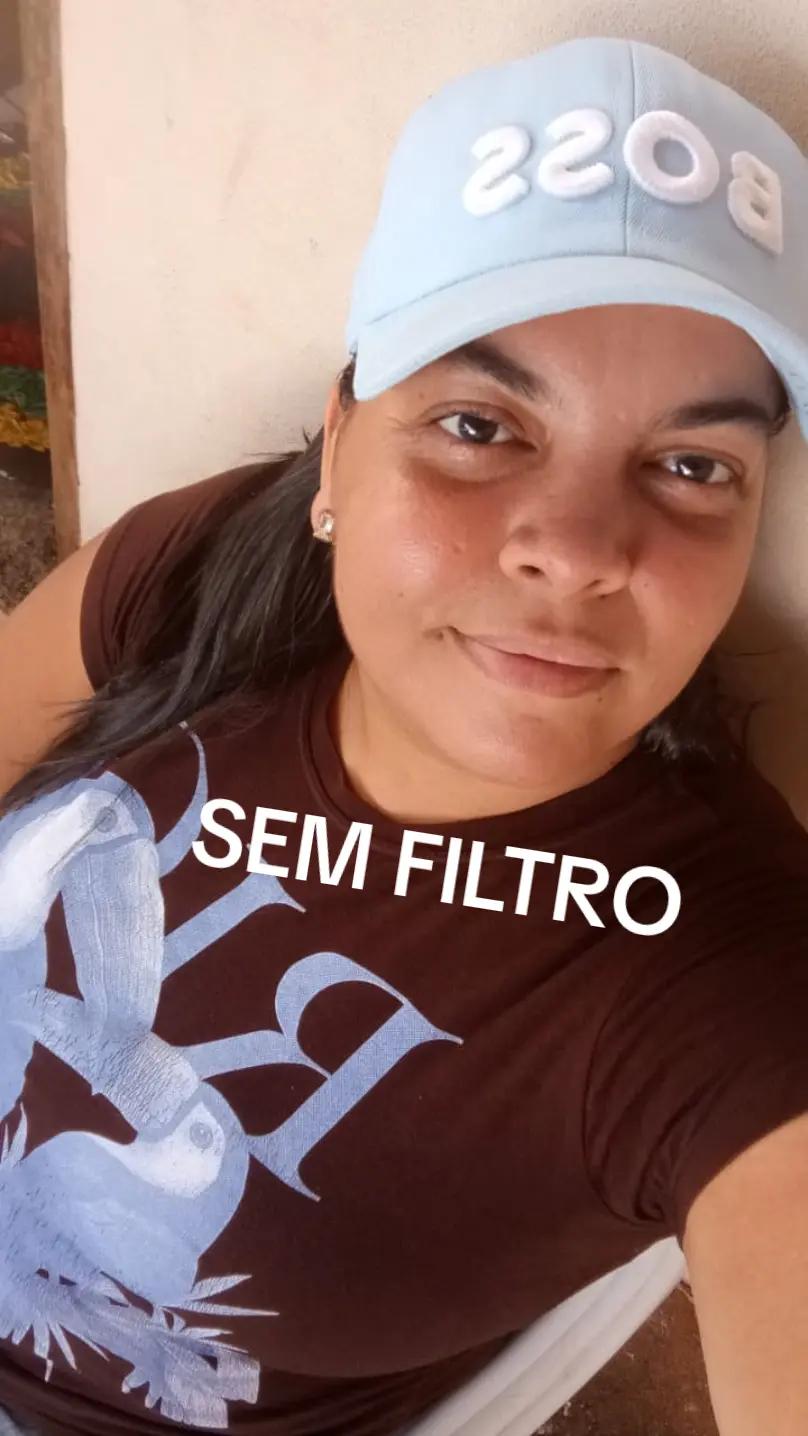 @ALLANA LEMES 88 🏳️🌈