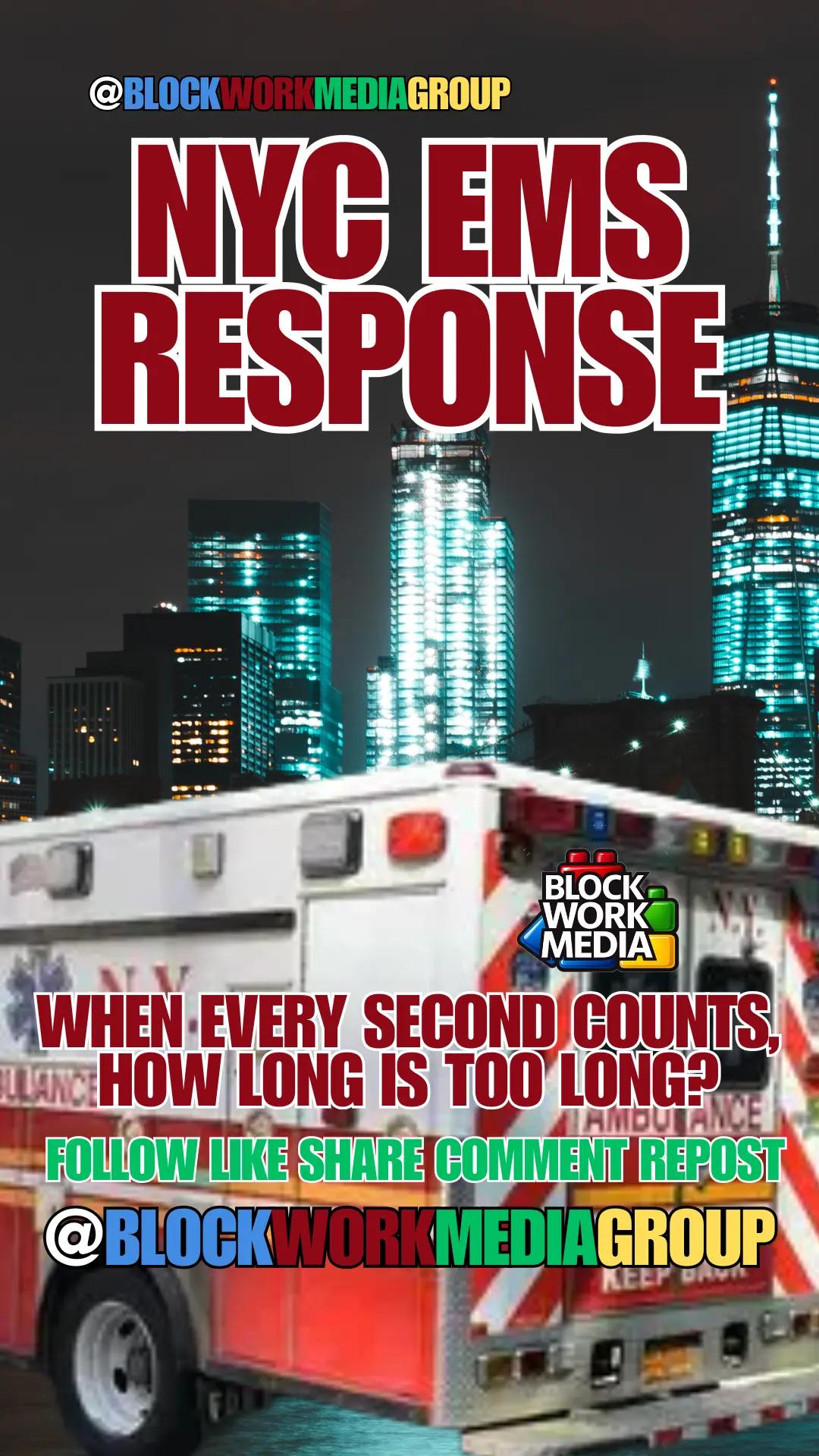 @BLOCK WORK MEDIA GROUP