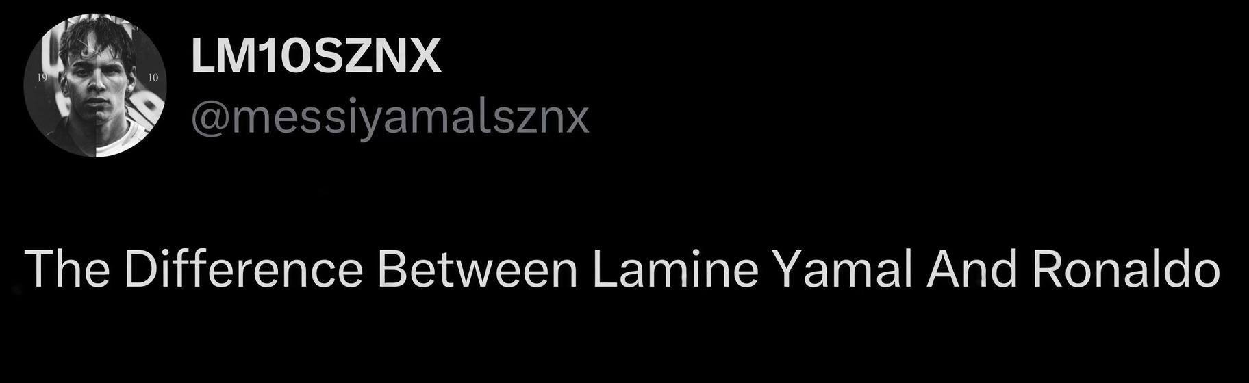 @LM10SZNX