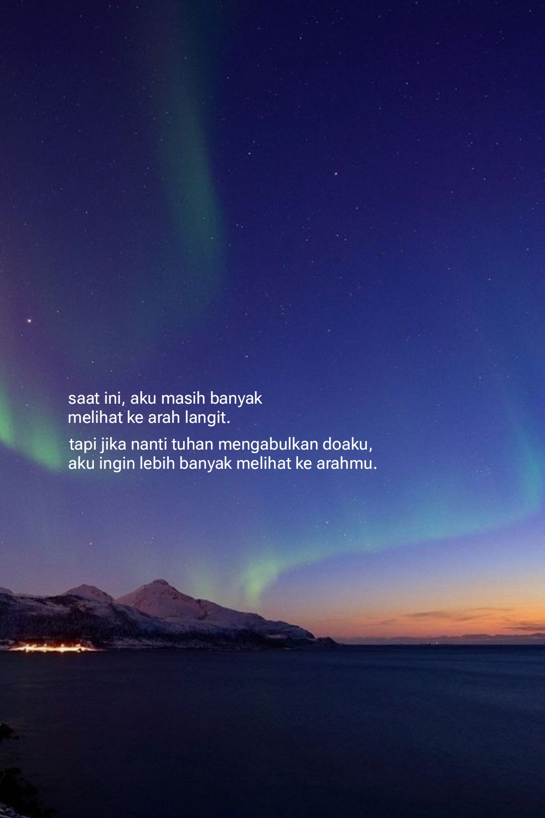 @𝐮𝐧𝐝𝐞𝐫𝐫𝐚𝐭𝐞𝐝
