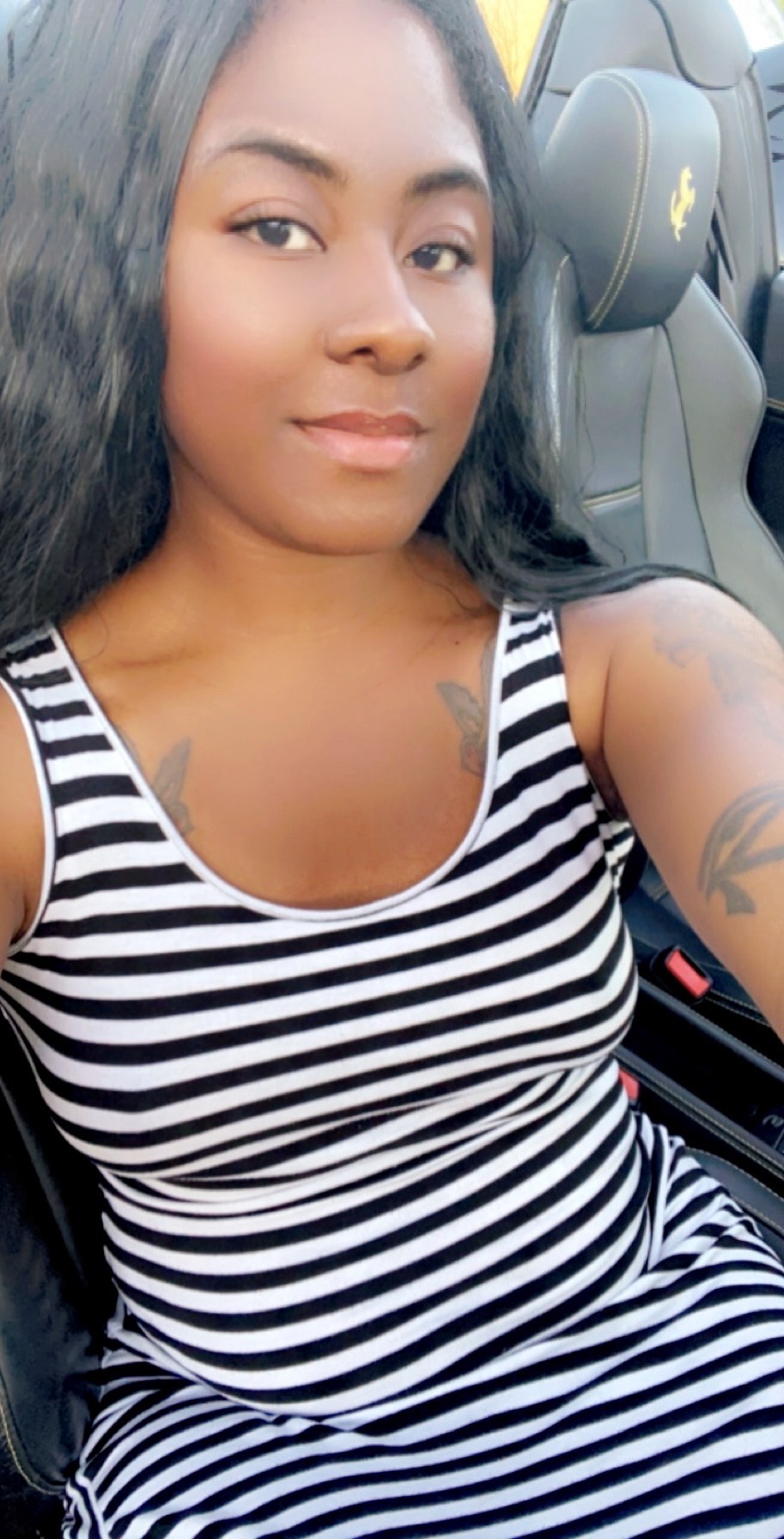 @Queena_89
