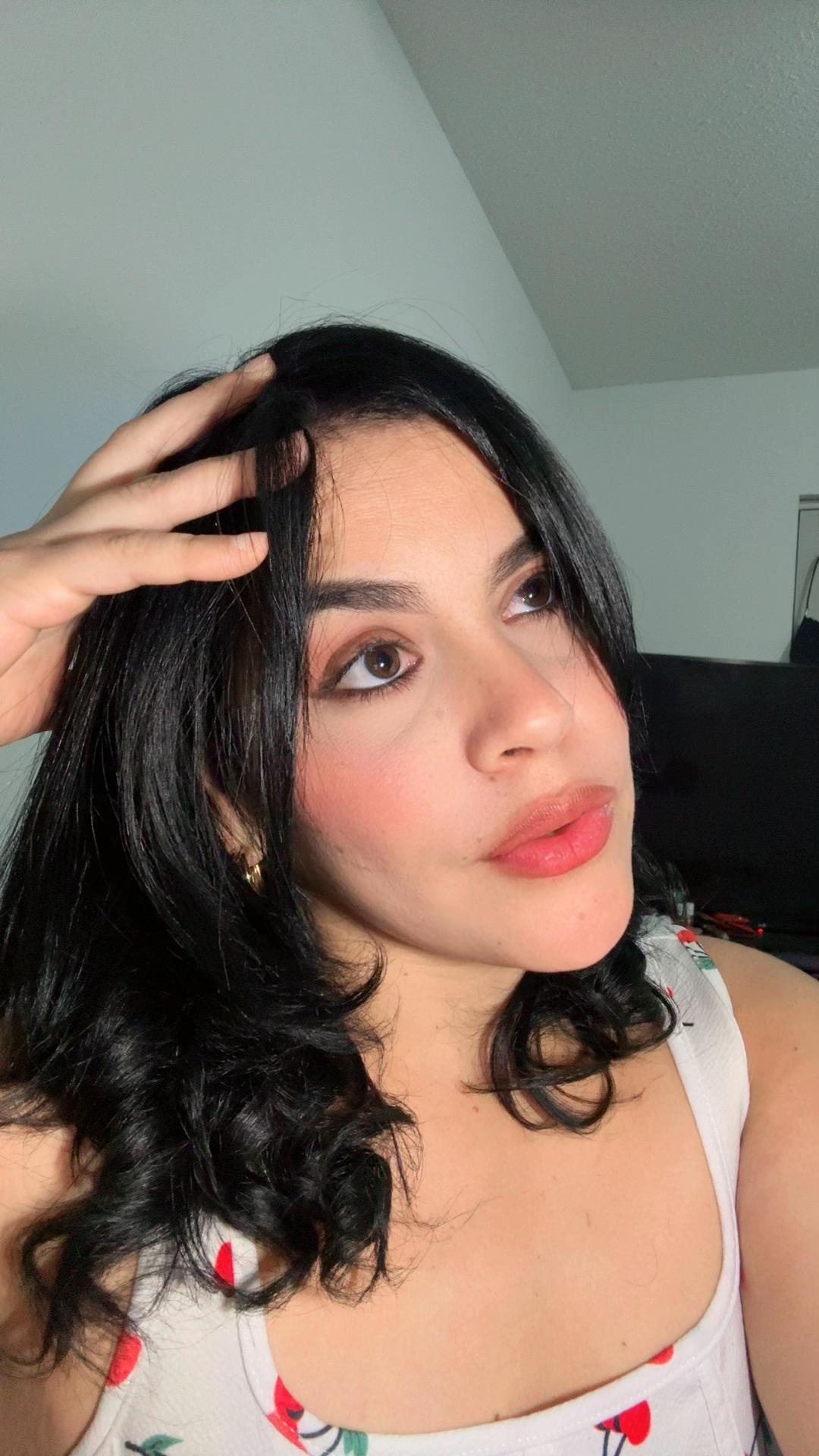 @DESIMUJICA💫