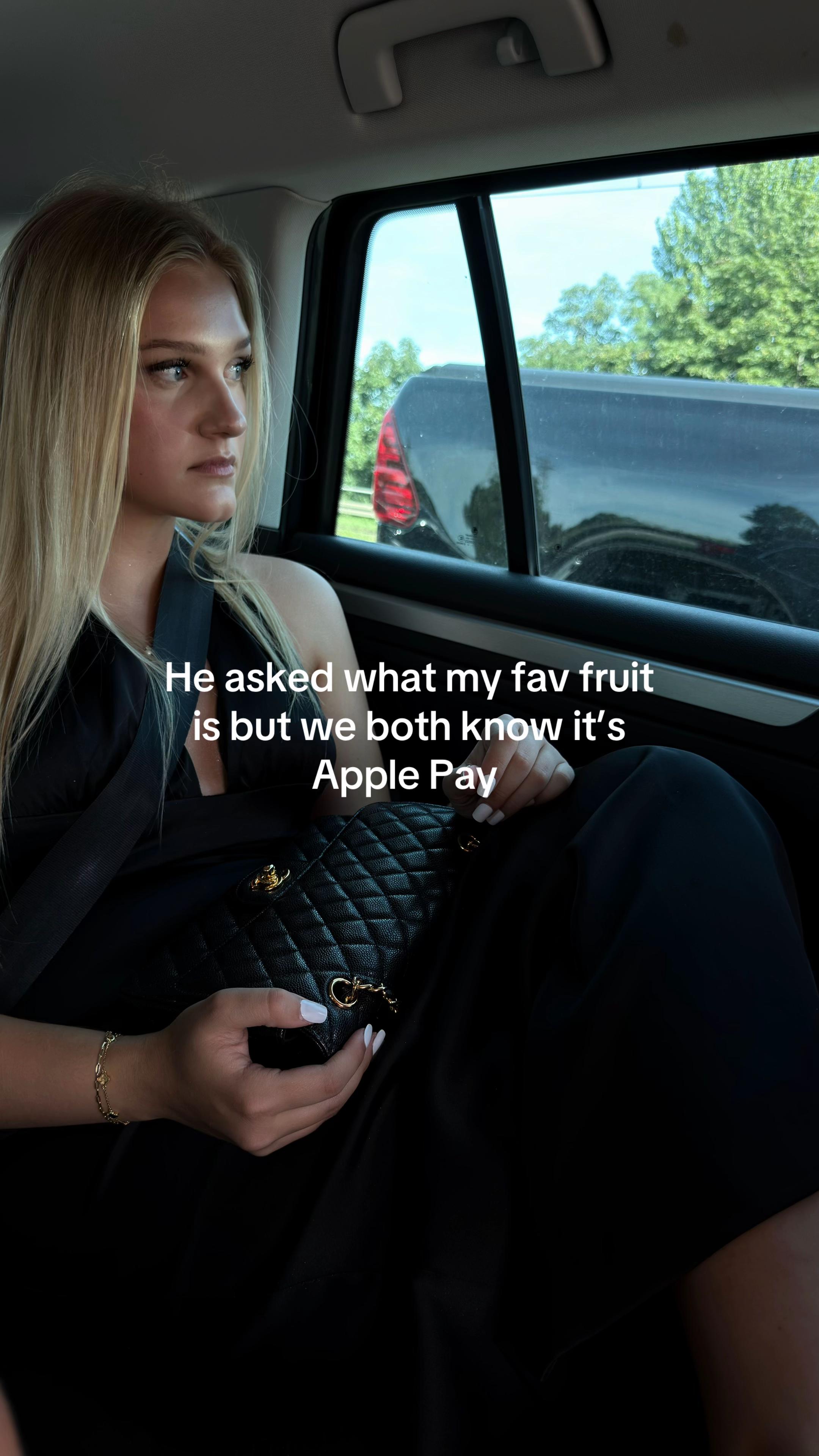 @Zośka