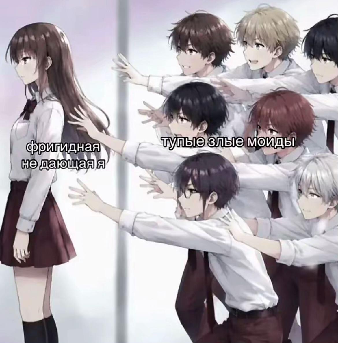 @S0f1k0␥