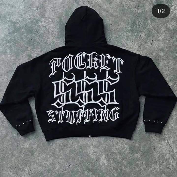 @AMG