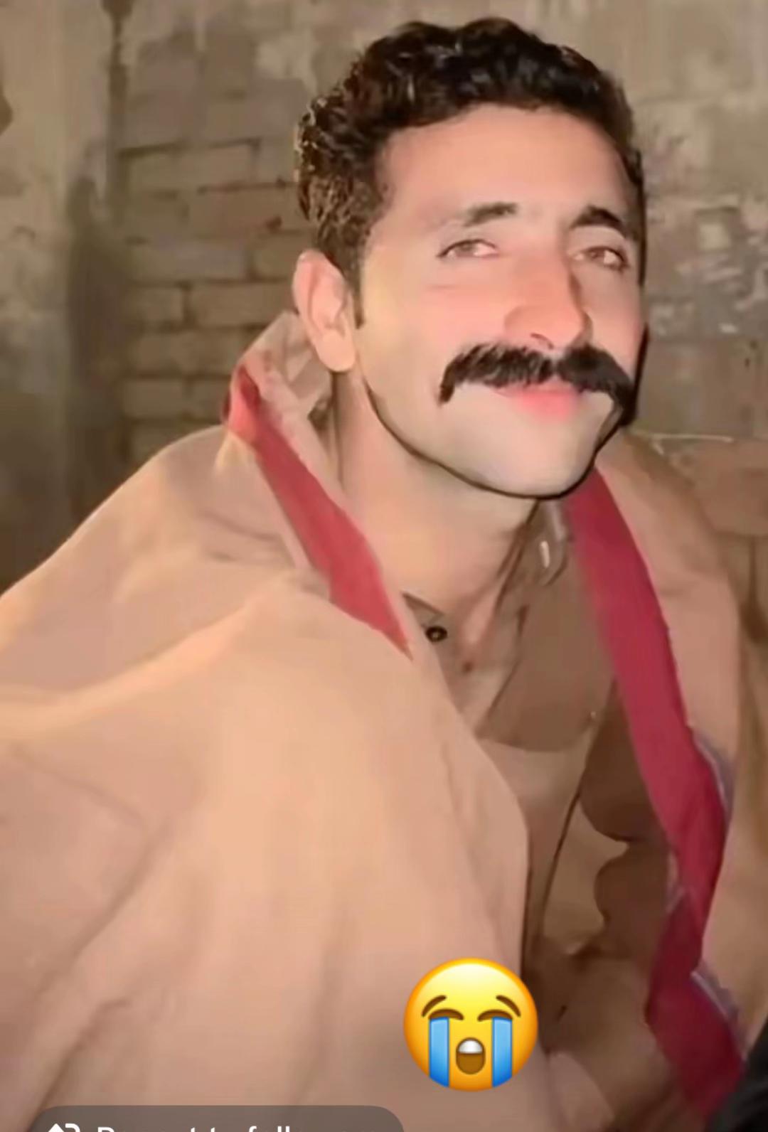 @hasnainkhanofcl
