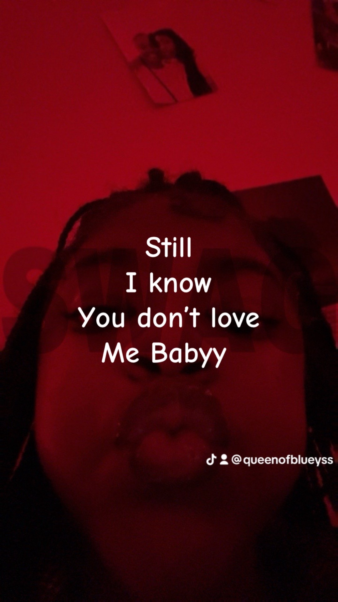 @Prettyfacesadsoul