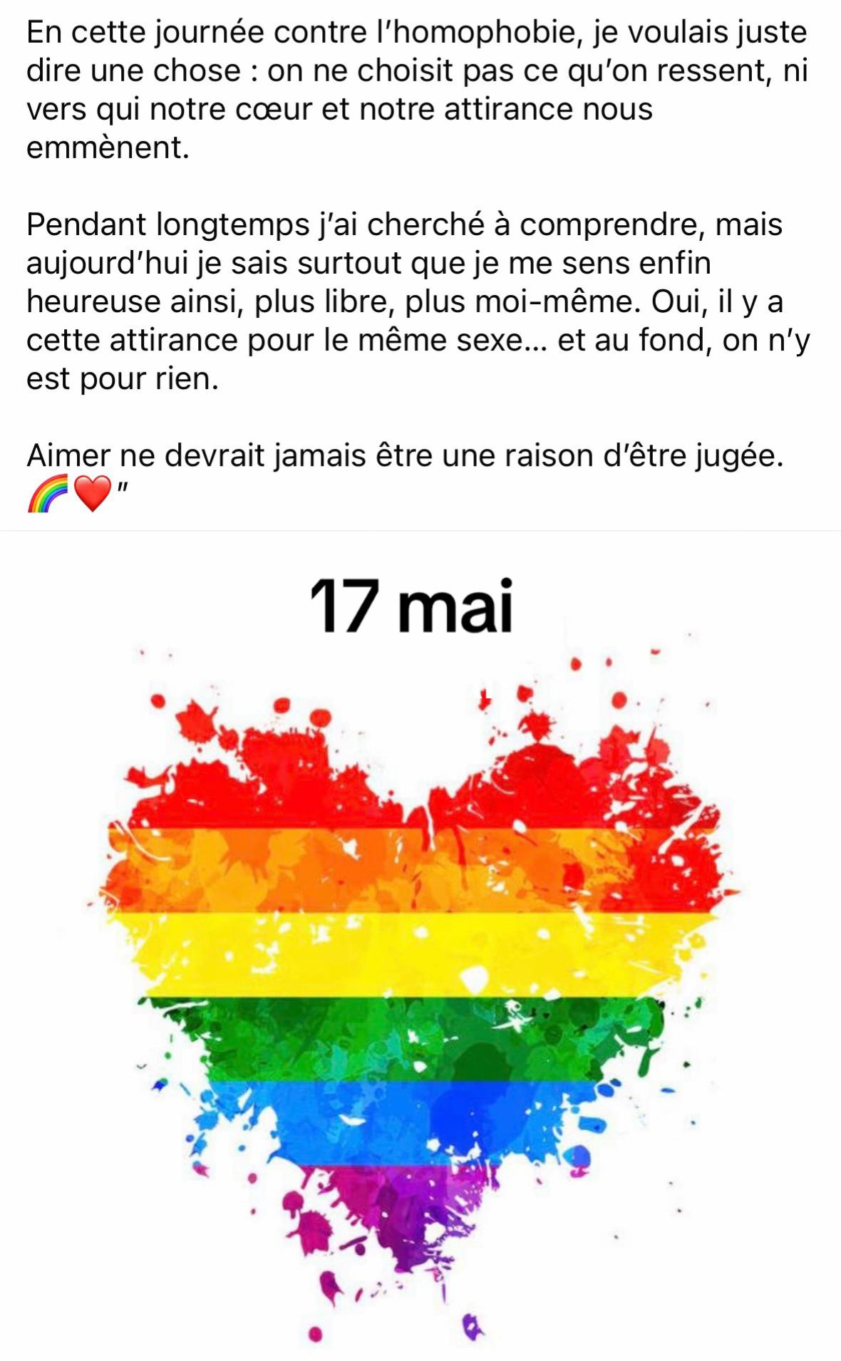 @Manon H LunKea