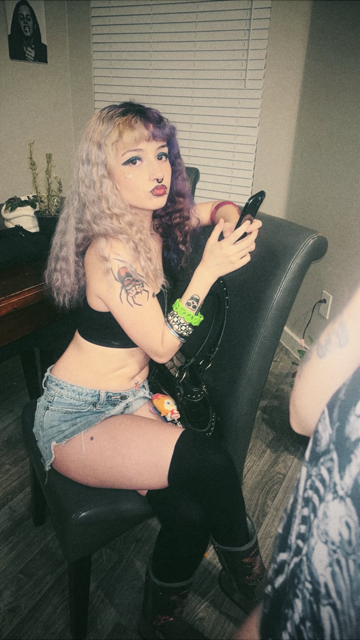 @Eyesauce
