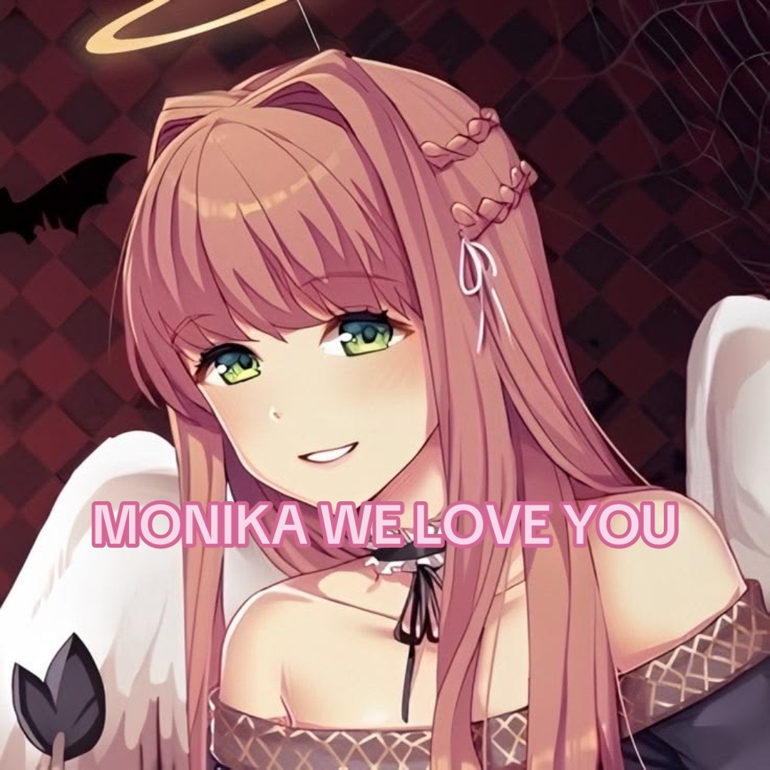 @𝓟 ۶ৎ 𓏲ּ𝄢
