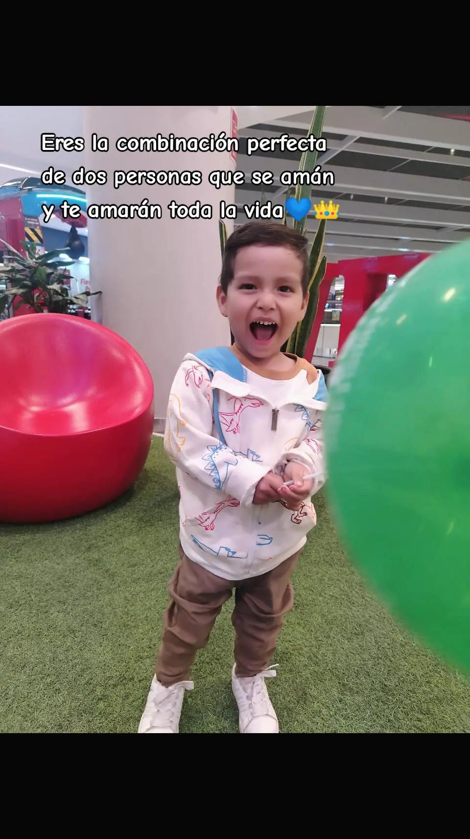 @NICO26♡