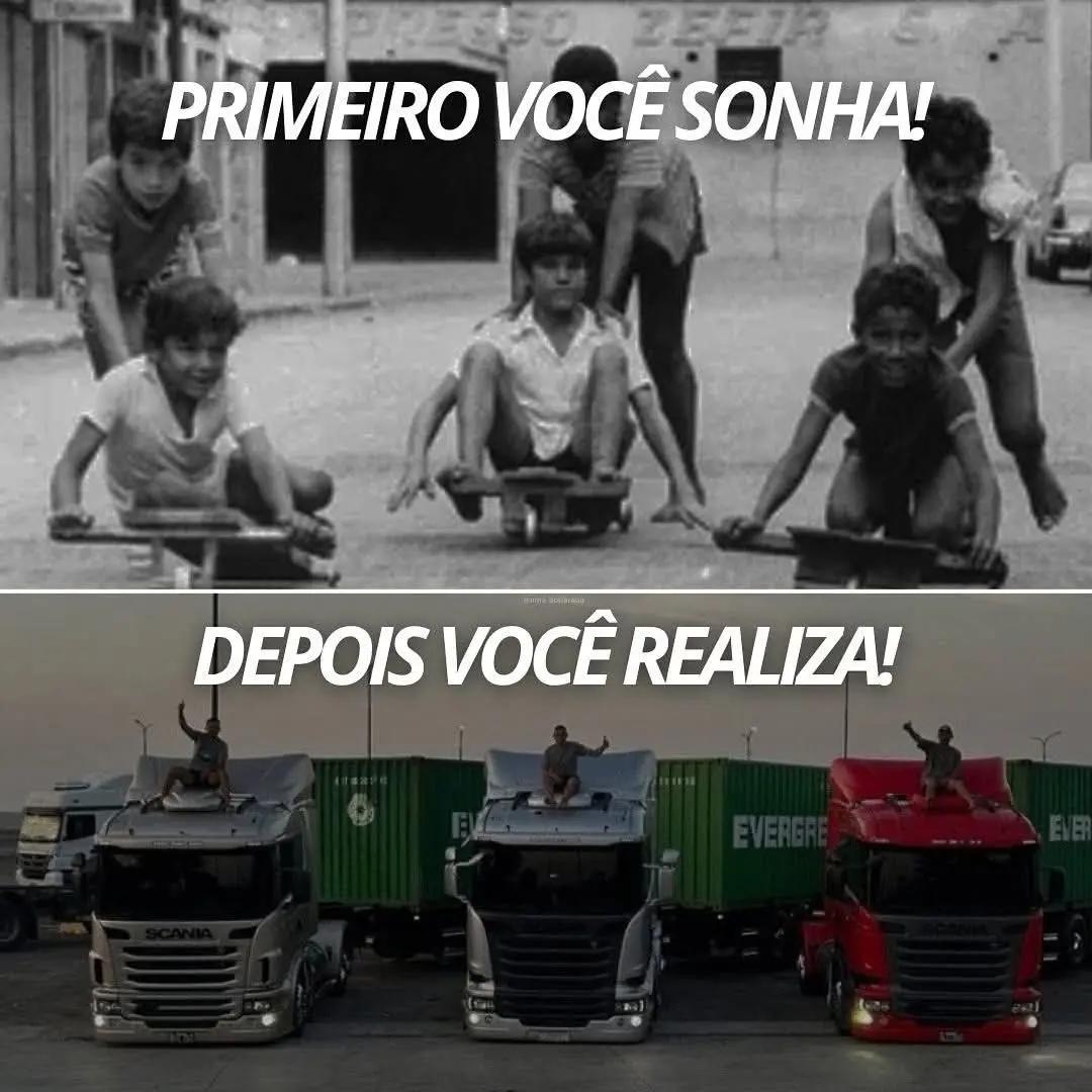 @Q.R.A Parazinho