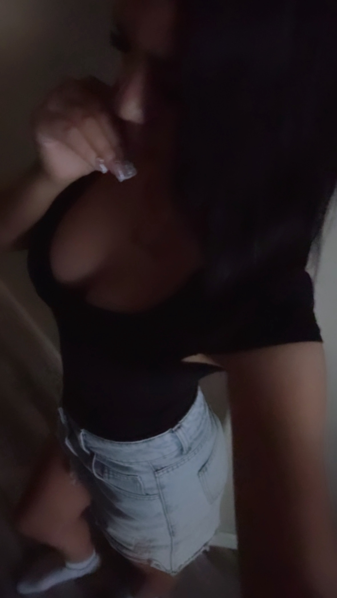 @𝒢𝒶𝒷𝒷𝓎ꨄ