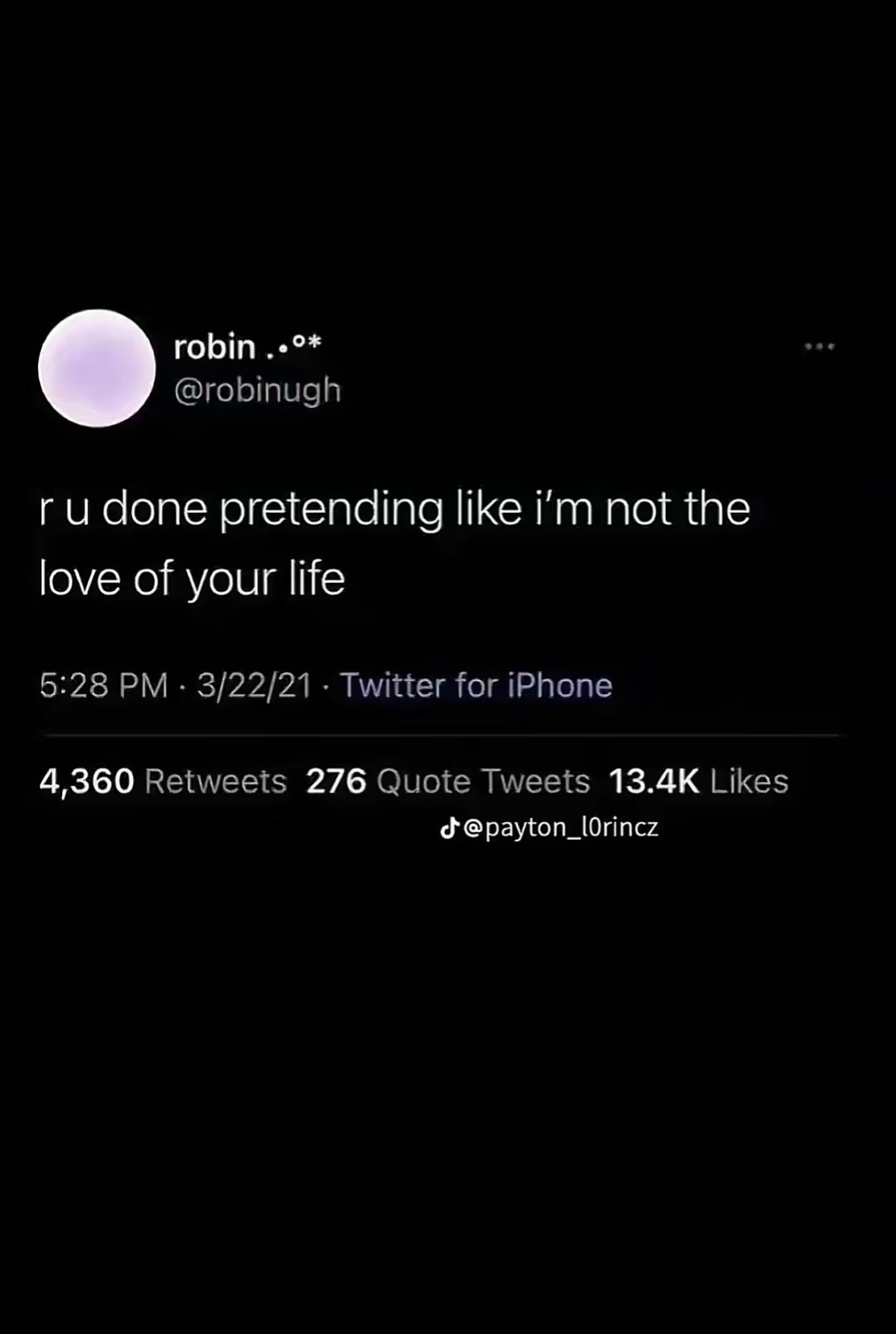 @noah
