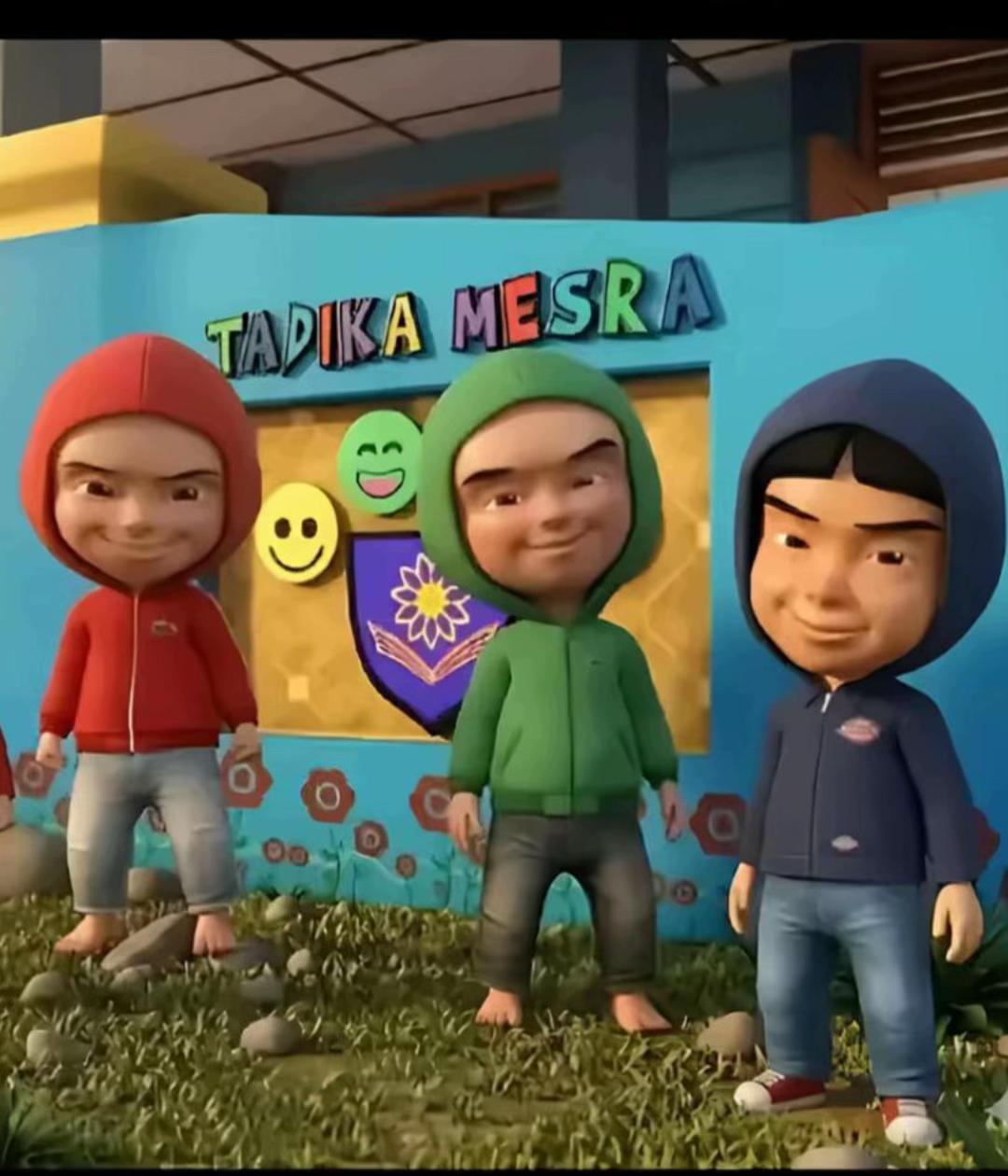 @bagassajaaa