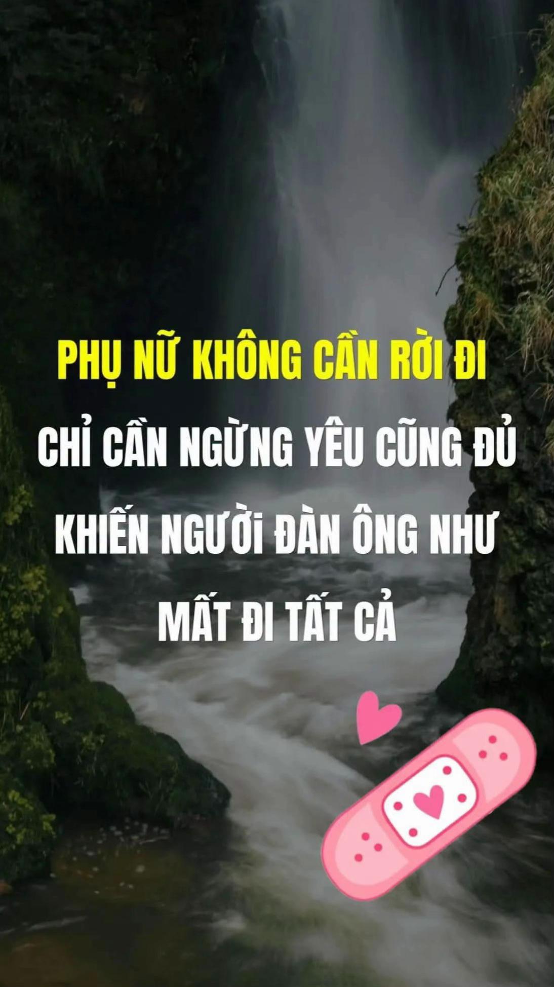 @Hoa sún ( nhí nhố)