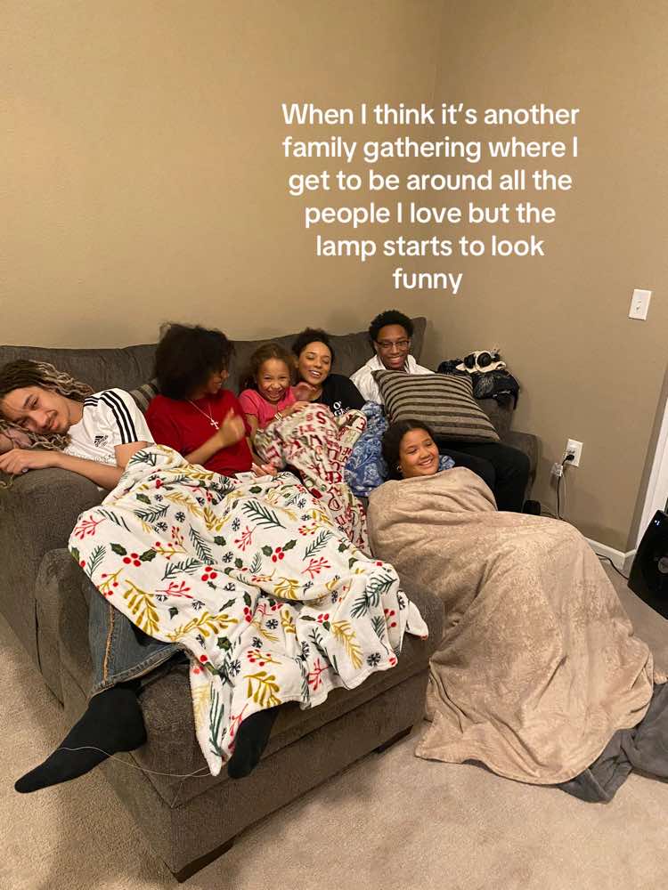 @mimi