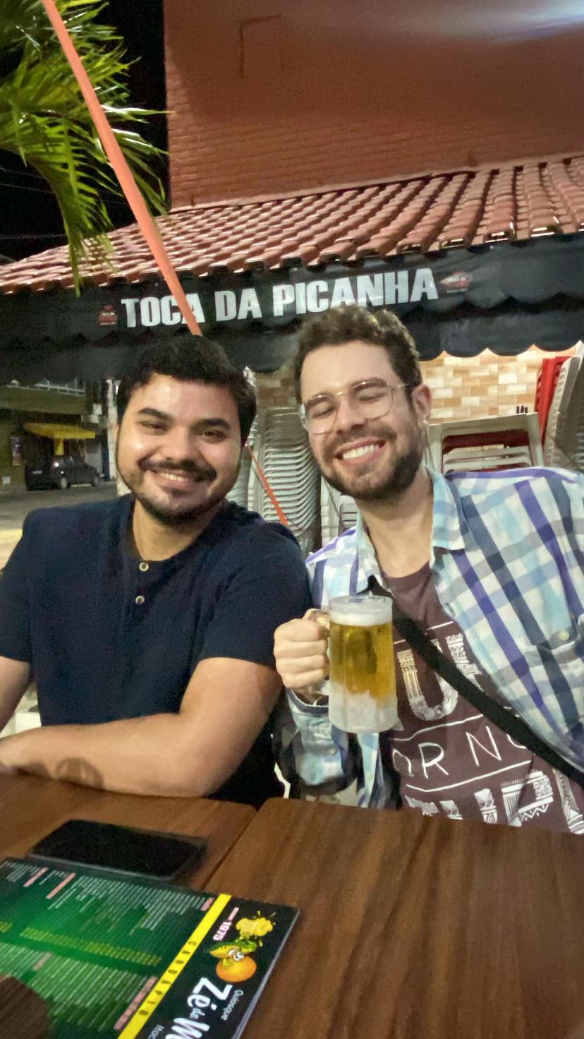 @Sal
