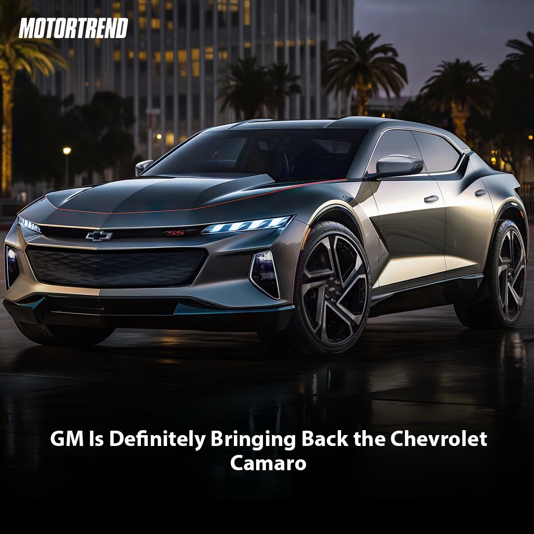 @motortrend