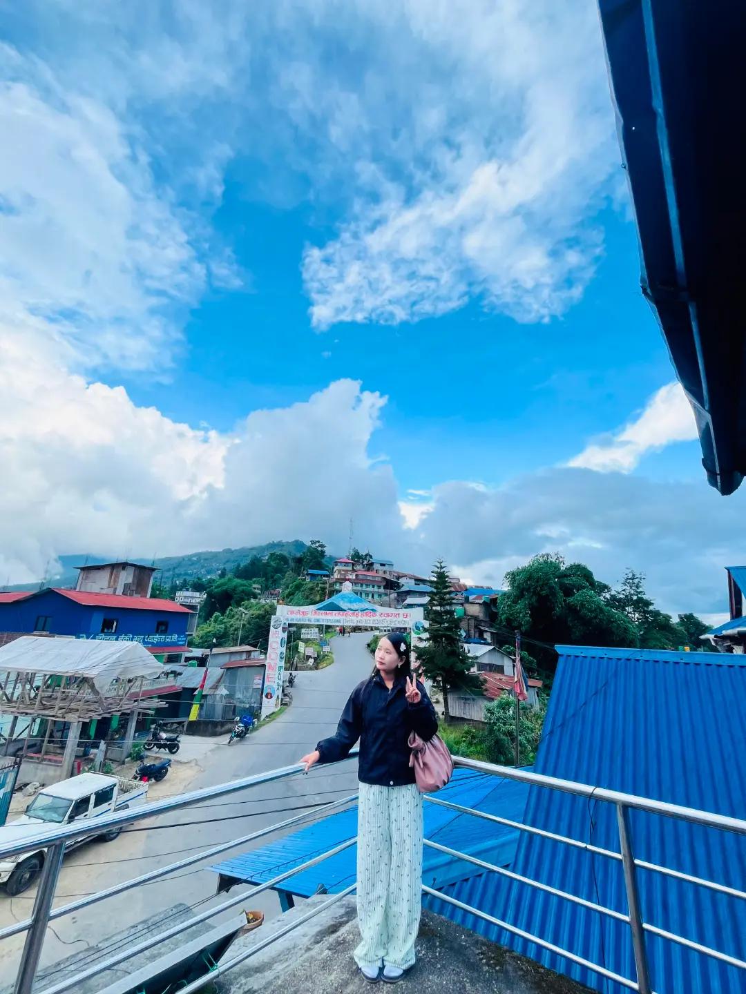 @Samikshya_Grg🧿